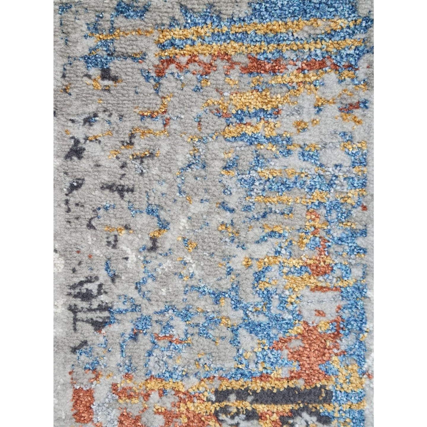 Alfombra Turca 13 / 222x154 3