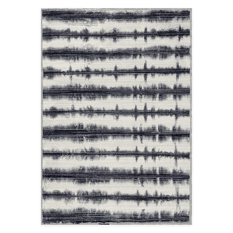 Alfombra Istanbul Vintage Tinted / 224x160