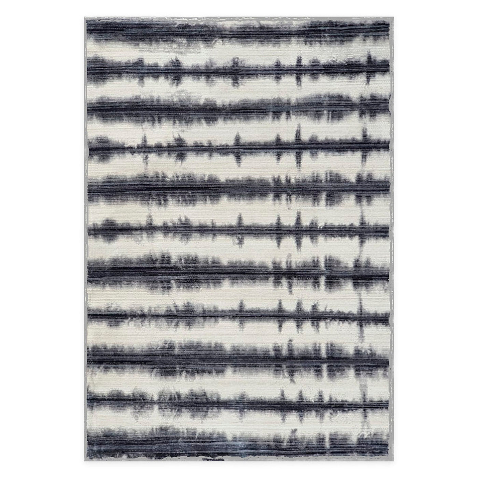 Alfombra Istanbul Vintage Tinted / 224x160 2