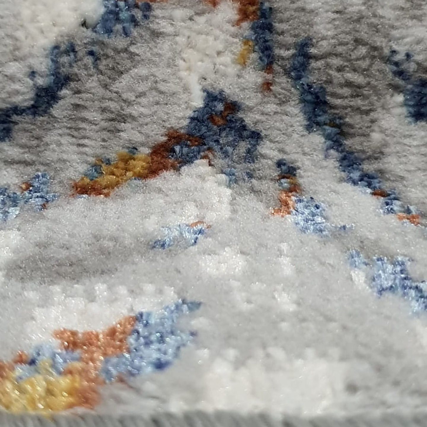 Alfombra Turca 12 / 222x154 3