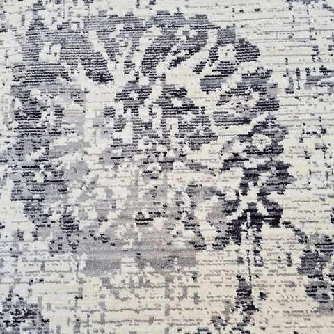 Alfombra Istanbul Garden / 224x160