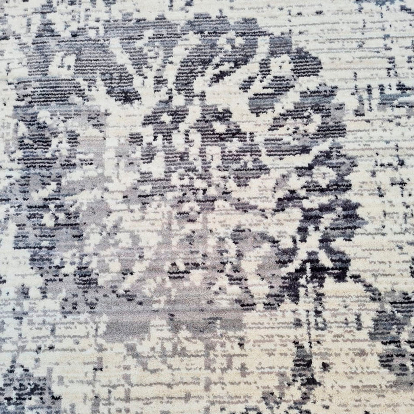 Alfombra Istanbul Garden / 224x160 2