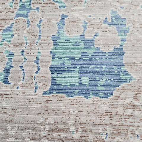 Alfombra Istanbul Vintage / 224x160