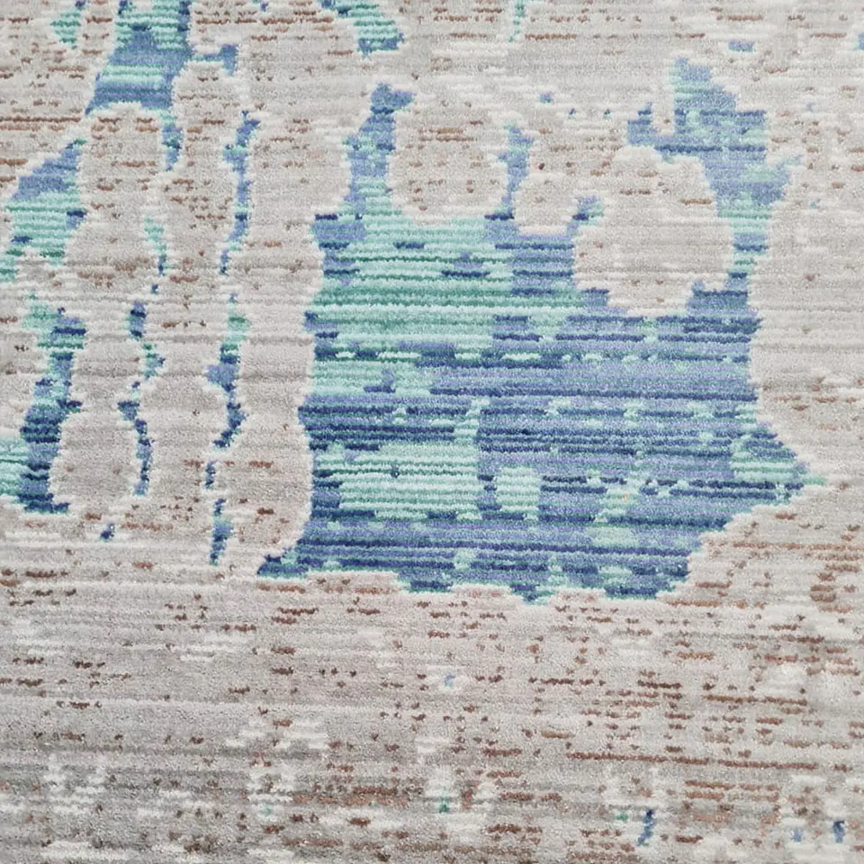 Alfombra Istanbul Vintage / 224x160 2