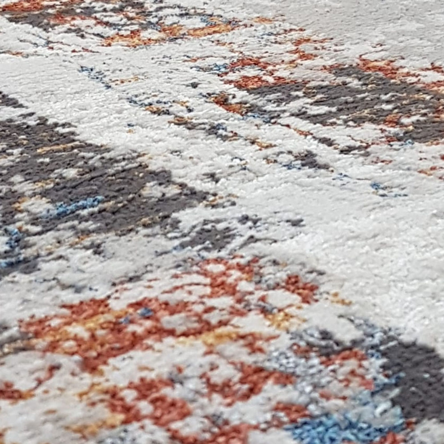 Alfombra Turca 13 / 222x154 4