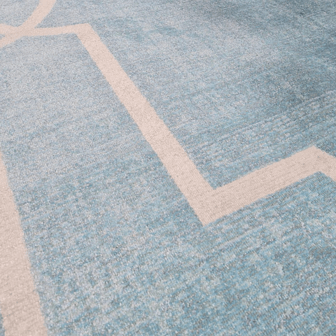 Alfombra Kids Greco / 230x160