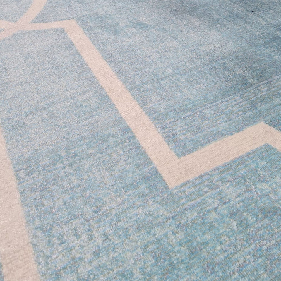 Alfombra Kids Greco / 230x160 2