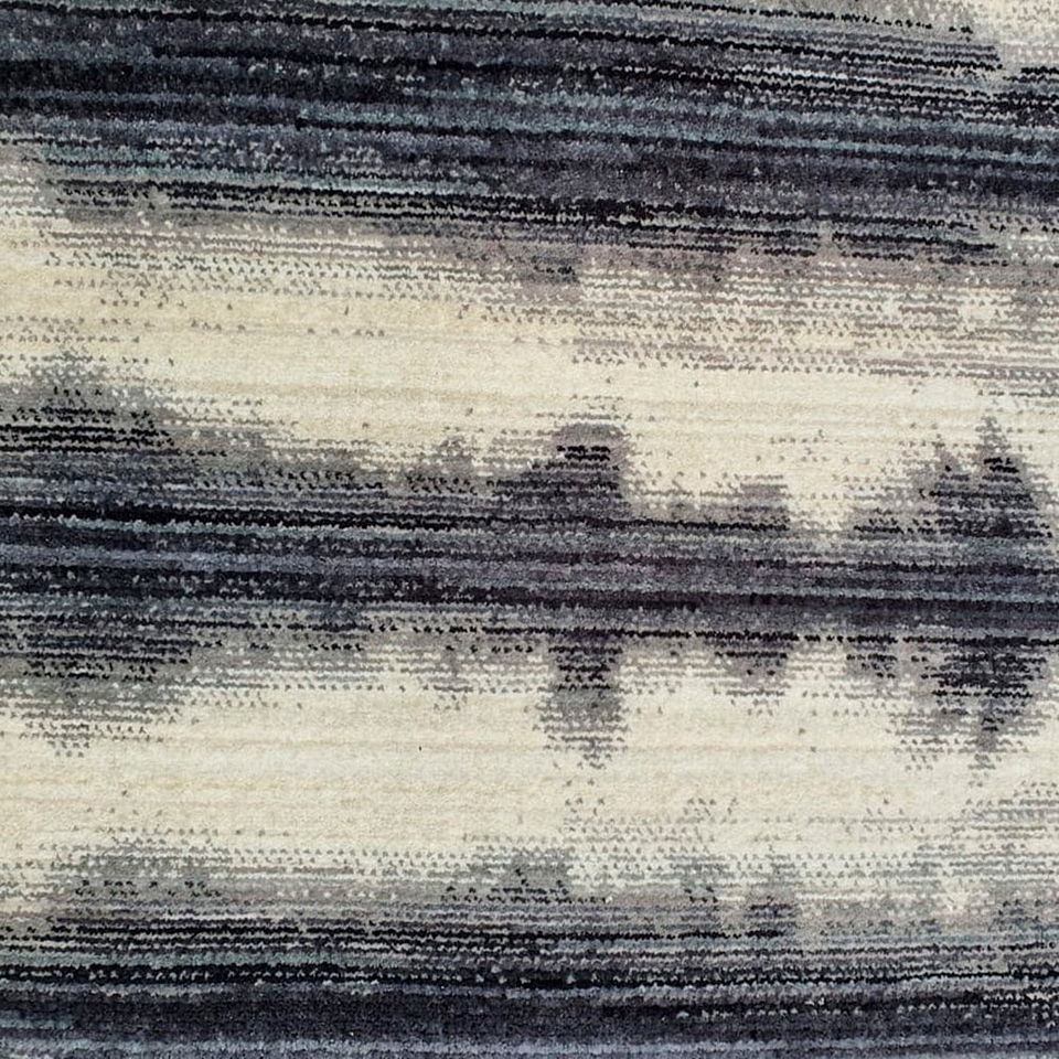 Alfombra Istanbul Vintage Tinted / 224x160 3