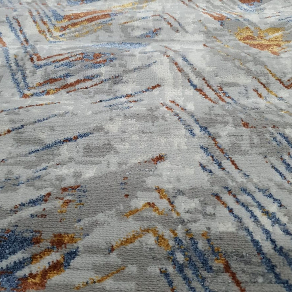 Alfombra Turca 12 / 222x154 4