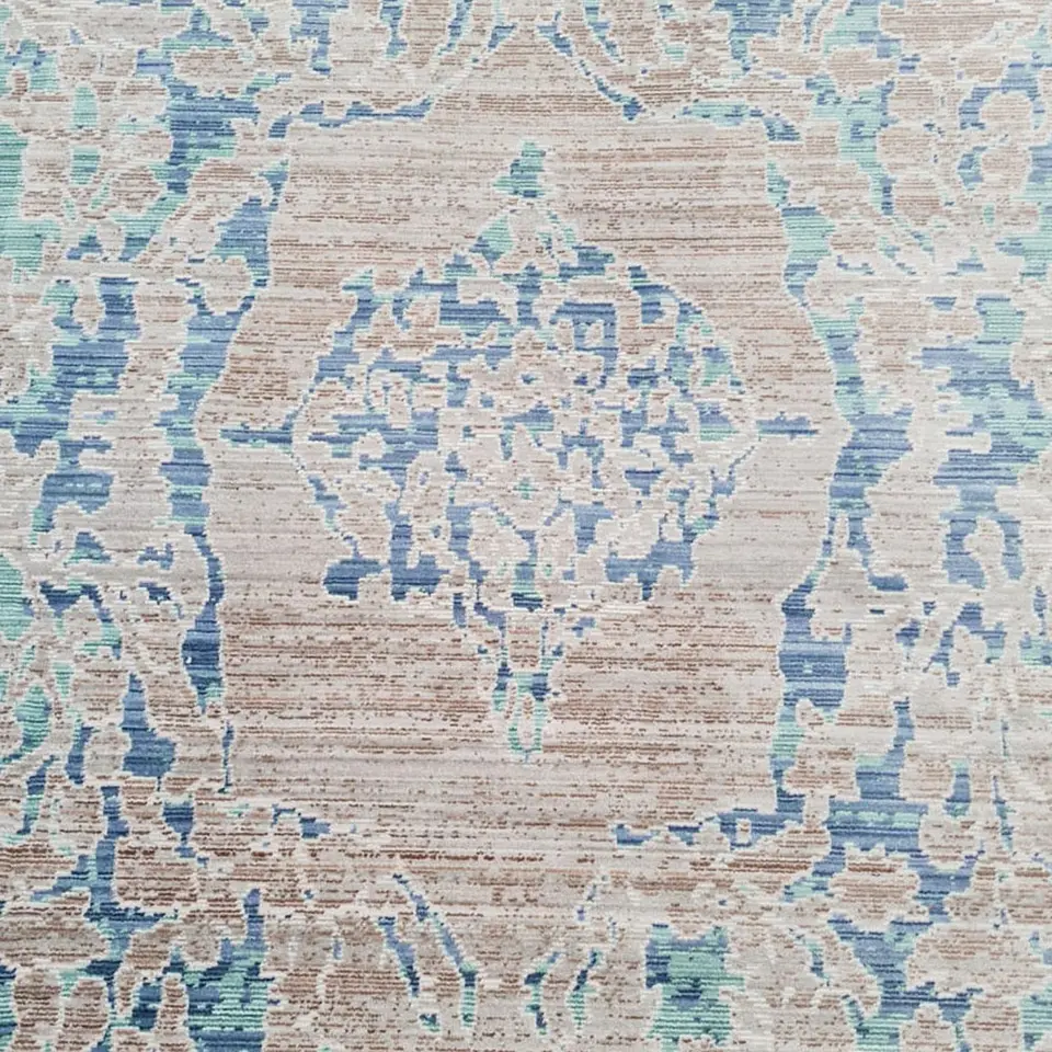 Alfombra Istanbul Vintage / 224x160 3
