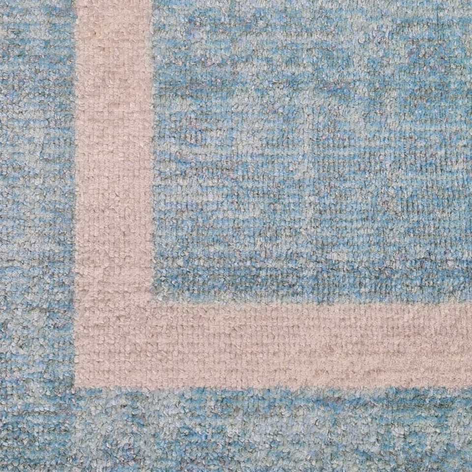 Alfombra Kids Greco / 230x160 3