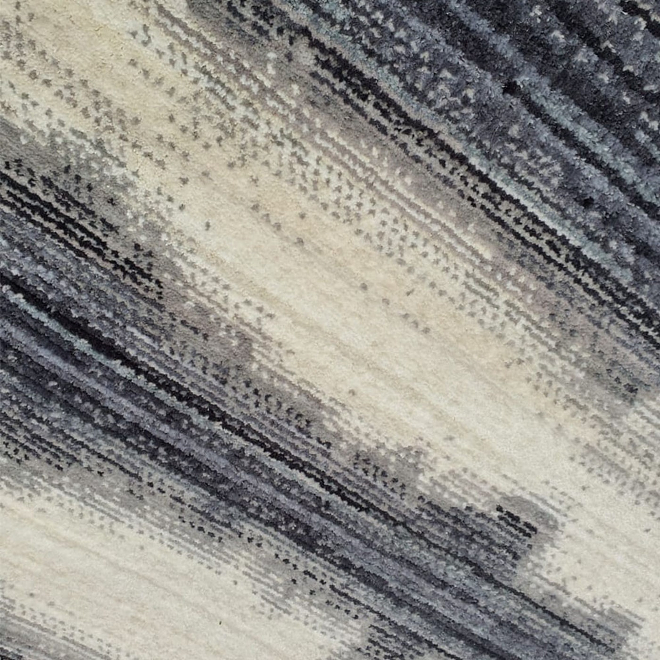 Alfombra Istanbul Vintage Tinted / 224x160 4