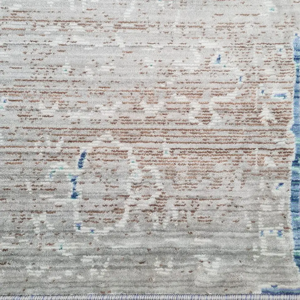 Alfombra Istanbul Vintage / 224x160 4