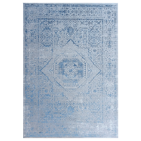 Alfombra Turca 18 / 220x154