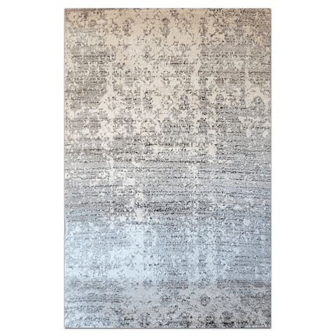 Alfombra Smoky 245x153