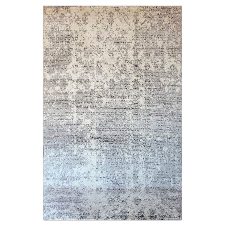 Alfombra Smoky 245x153 1