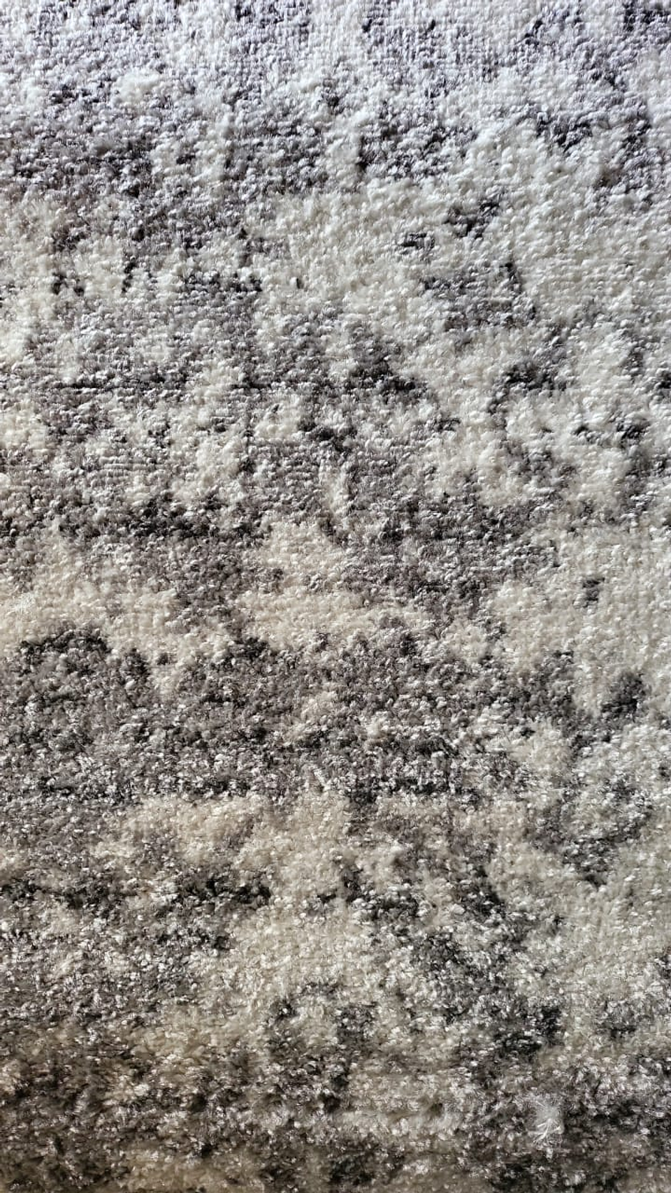 Alfombra Smoky 245x153 2