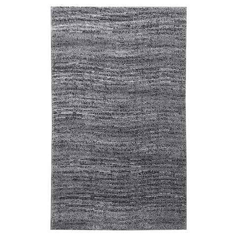 Alfombra Smoky Lines 149x240cm