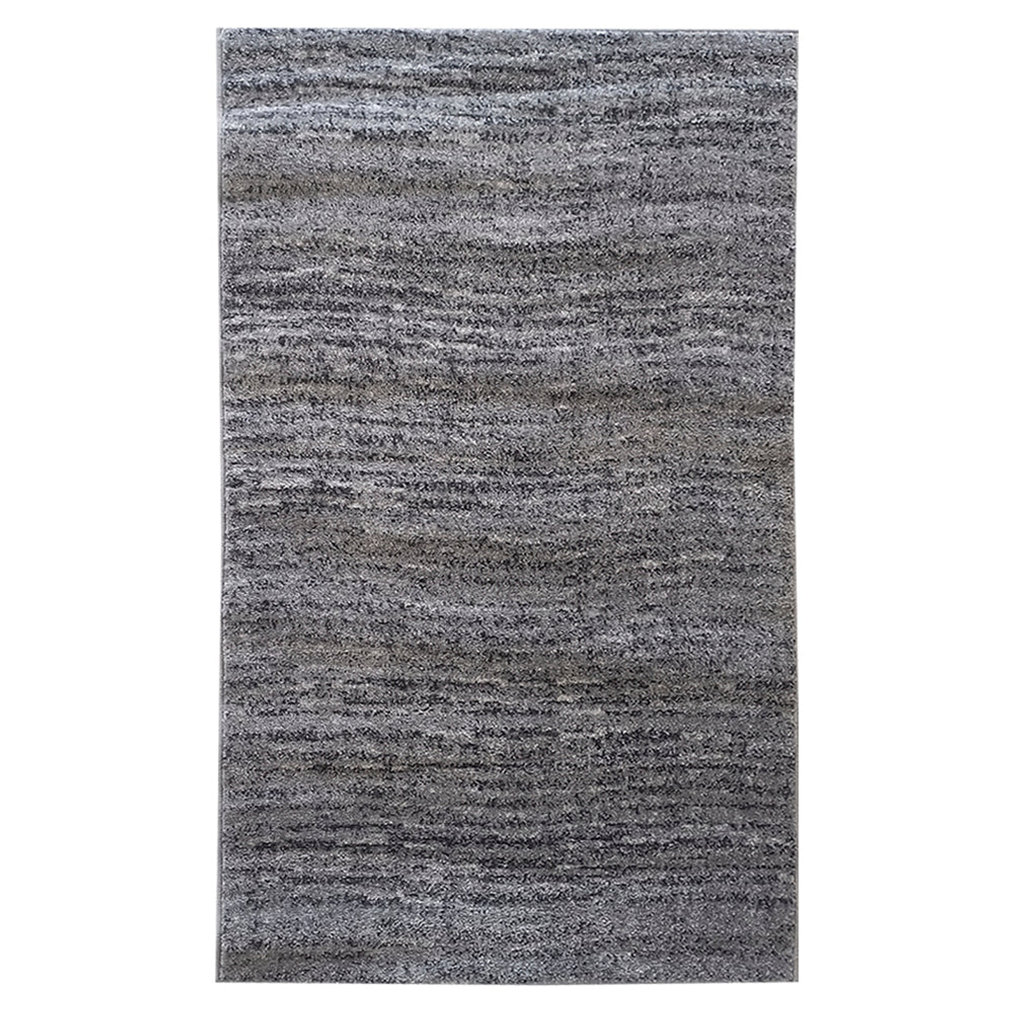 Alfombra Smoky Lines 149x240cm 1