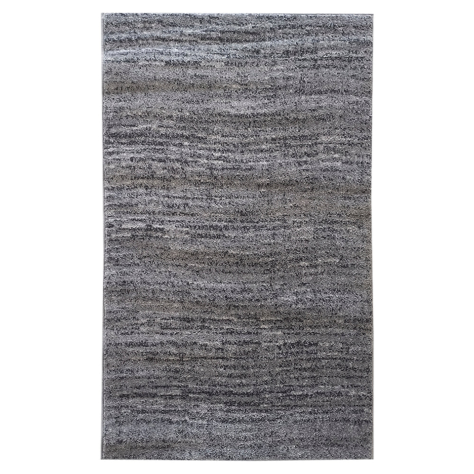 Alfombra Smoky Lines 149x240cm 1