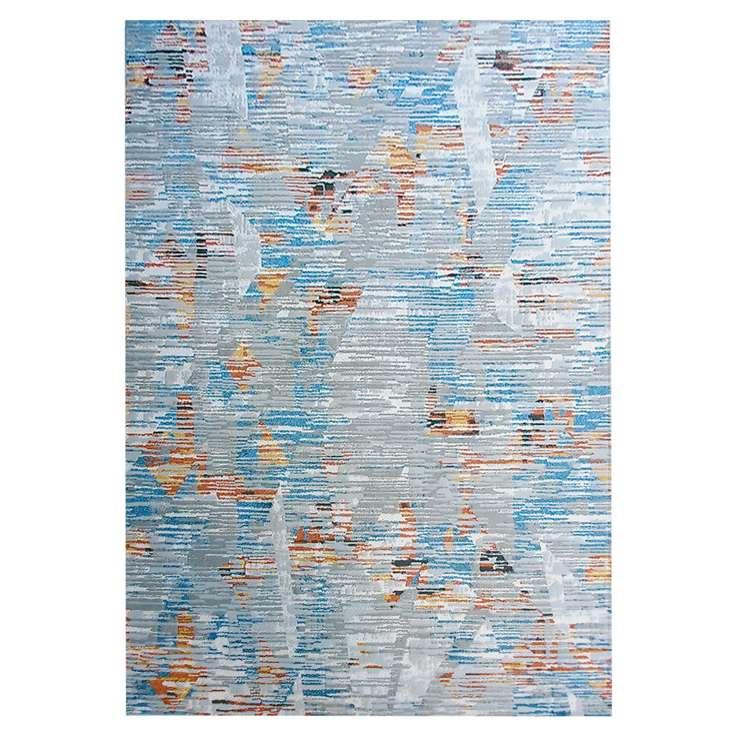 Alfombra Turca 10 / 233x154 1