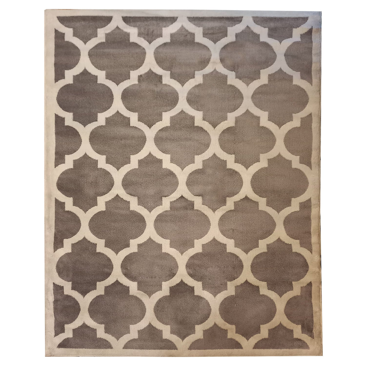 Alfombra Sinai 160x210cm (OUTLET) 1