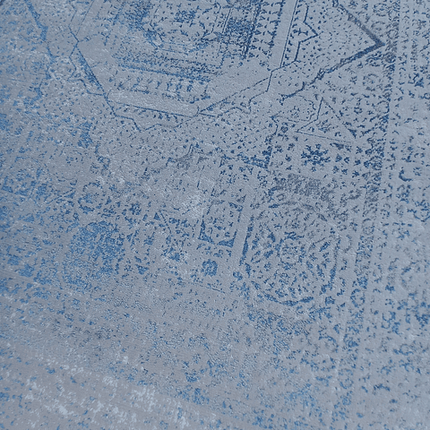 Alfombra Turca 18 / 220x154