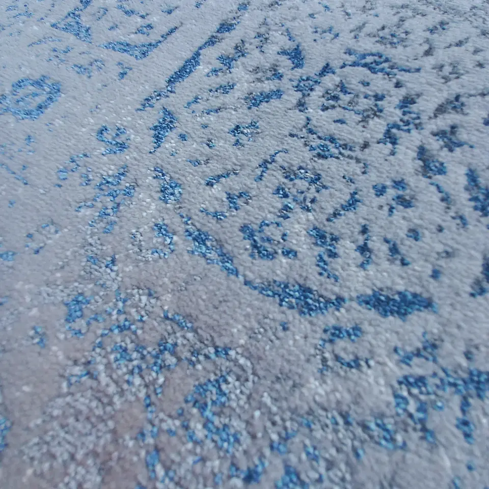 Alfombra Turca 18 / 220x154 3