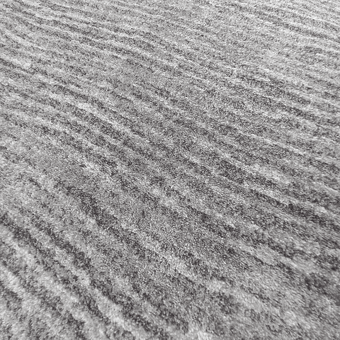 Alfombra Smoky Lines 149x240cm