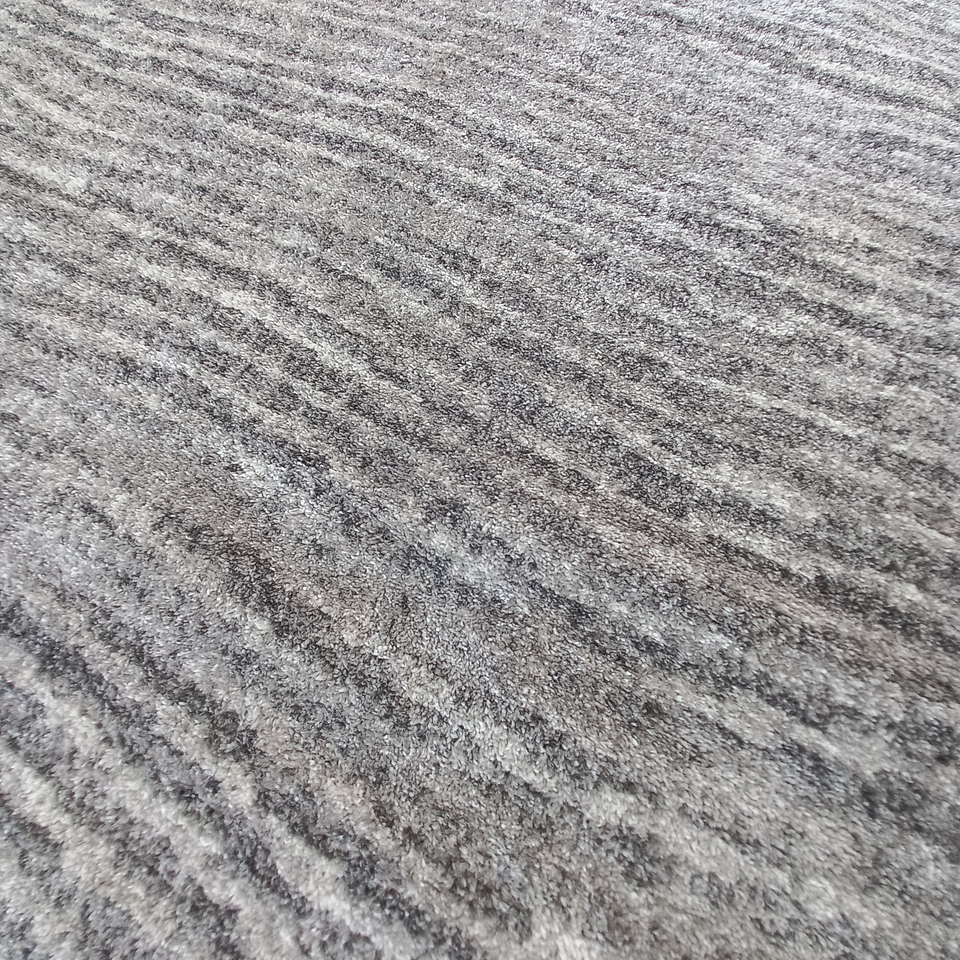 Alfombra Smoky Lines 149x240cm 2