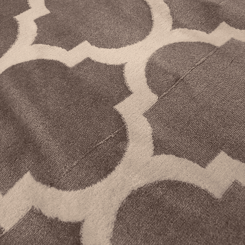 Alfombra Sinai 160x210cm (OUTLET)