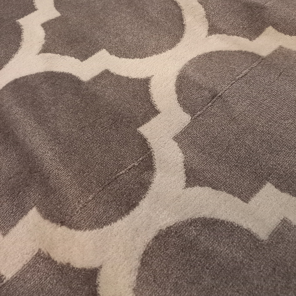 Alfombra Sinai 160x210cm (OUTLET) 2