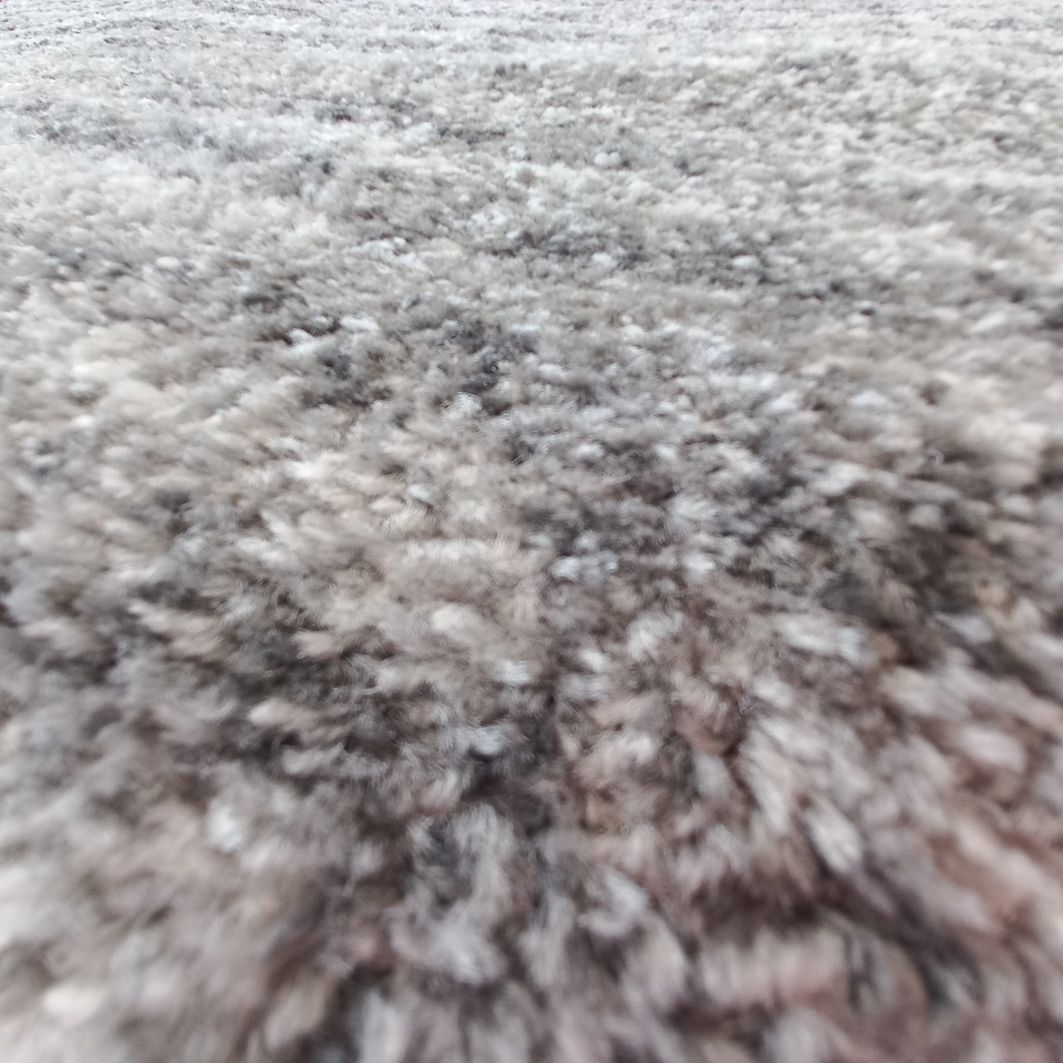 Alfombra Smoky Lines 149x240cm 3