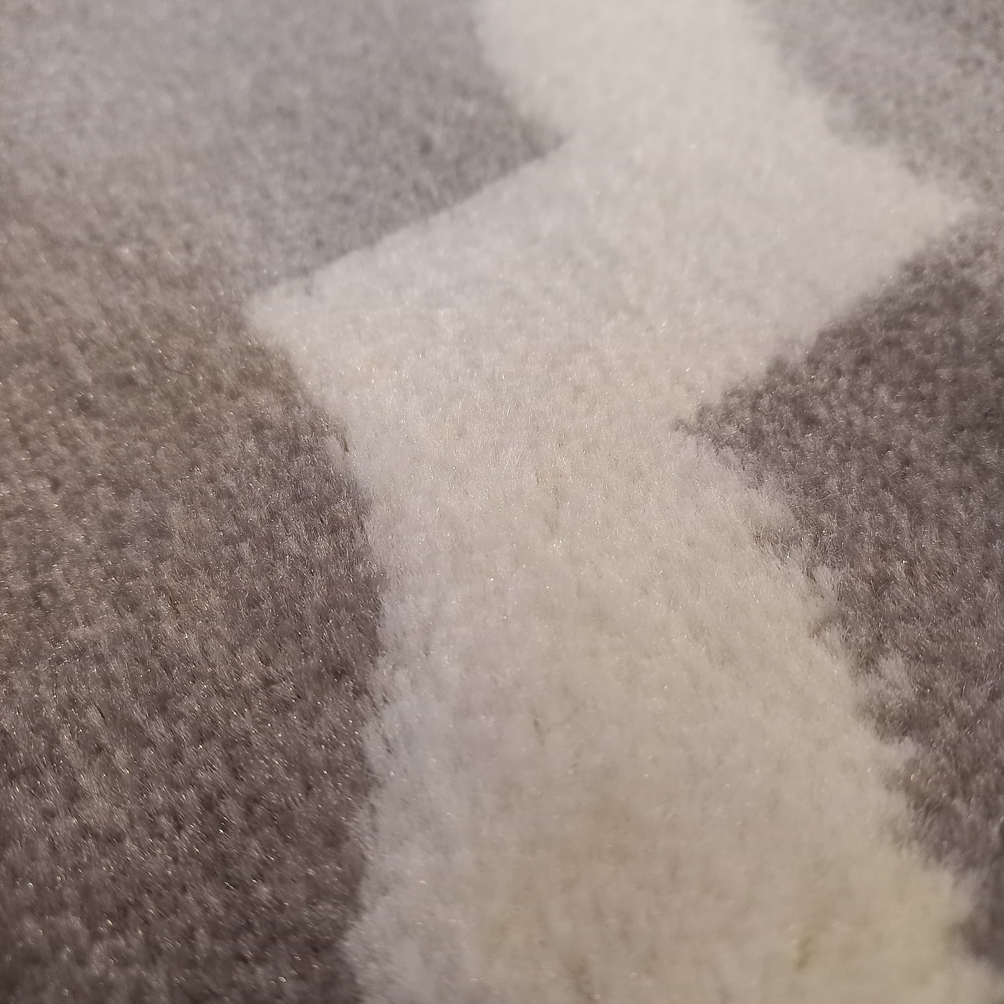 Alfombra Sinai 160x210cm (OUTLET) 3