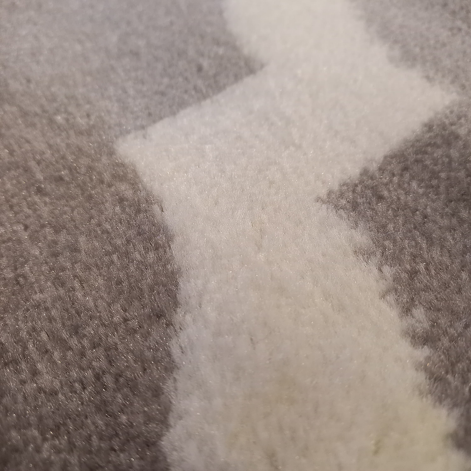 Alfombra Sinai 160x210cm (OUTLET) 3