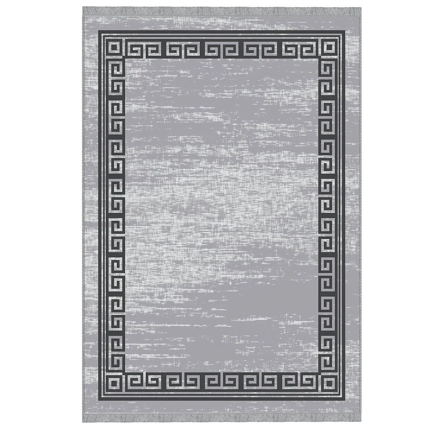 Alfombra Telar / Greco Vintage 012 1