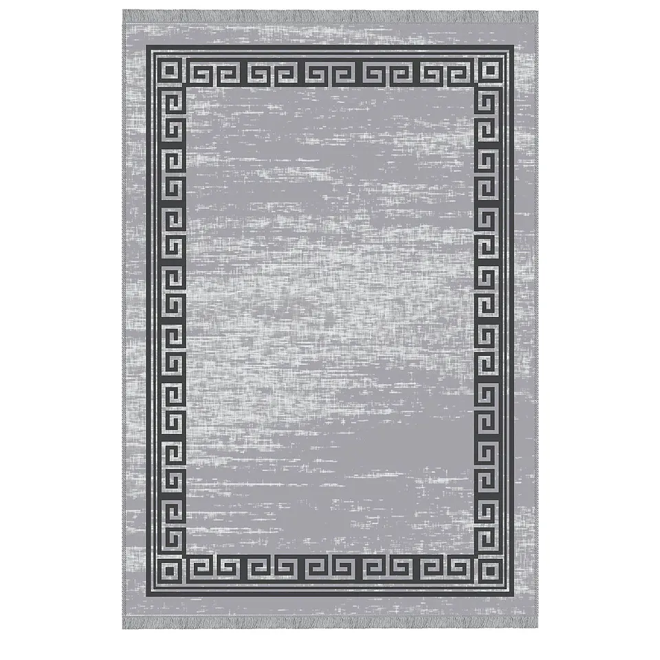 Alfombra Telar / Greco Vintage 012 1