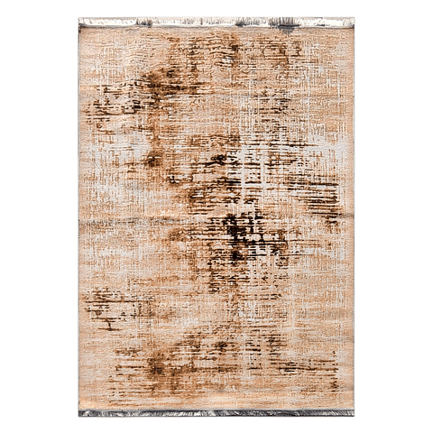 Alfombra Telar / Terra Vintage