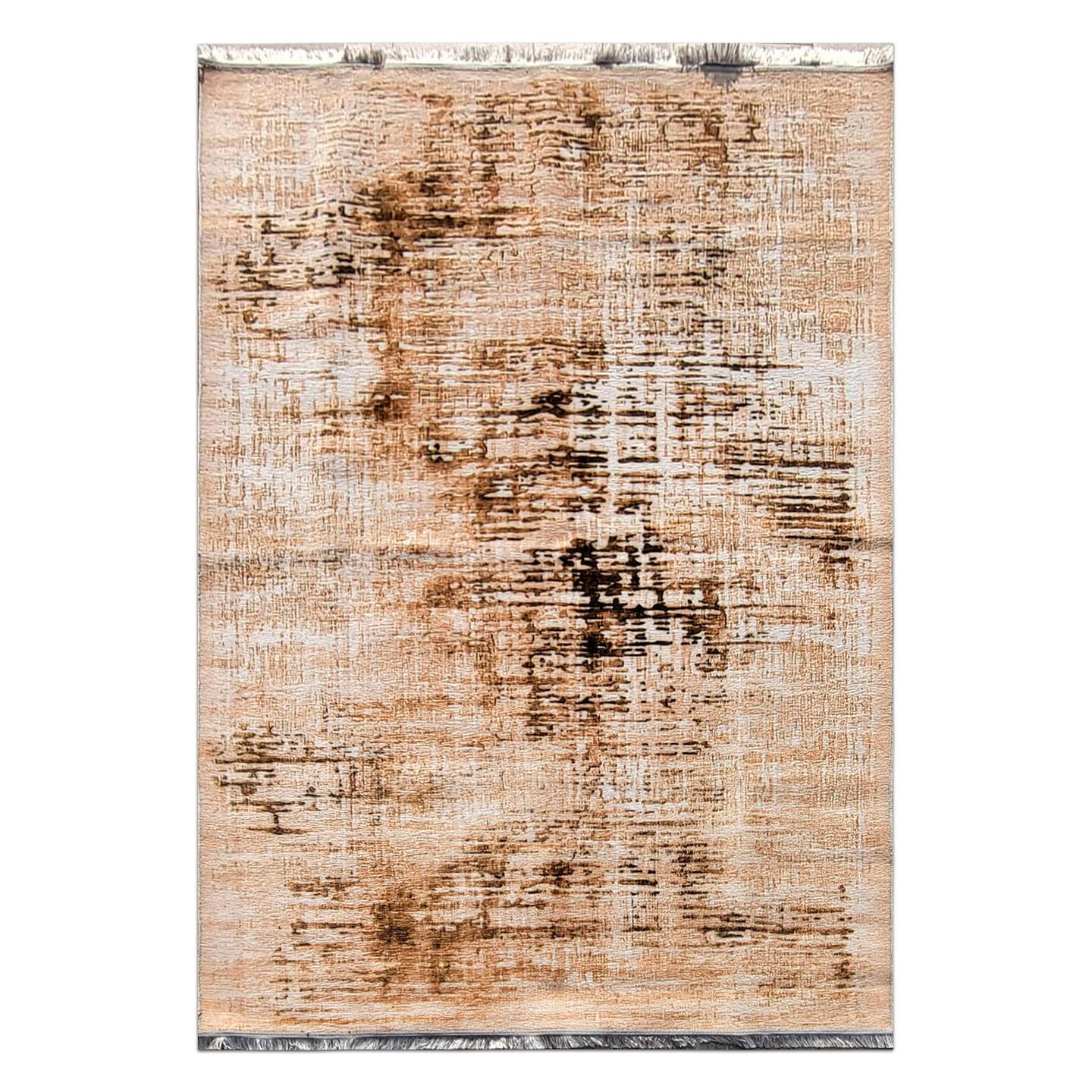 Alfombra Telar / Terra Vintage 1