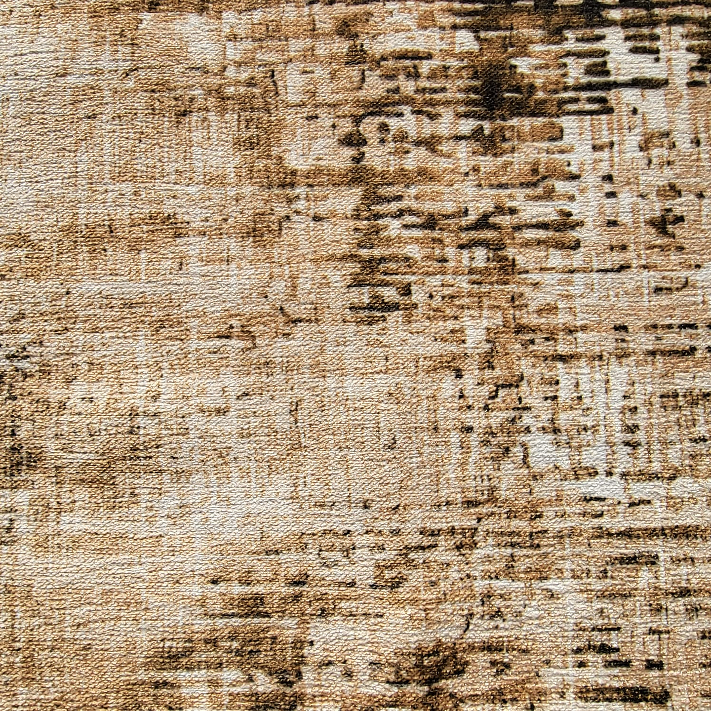 Alfombra Telar / Terra Vintage 3