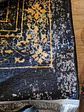 Alfombra Telar / King 015 - Miniatura 2