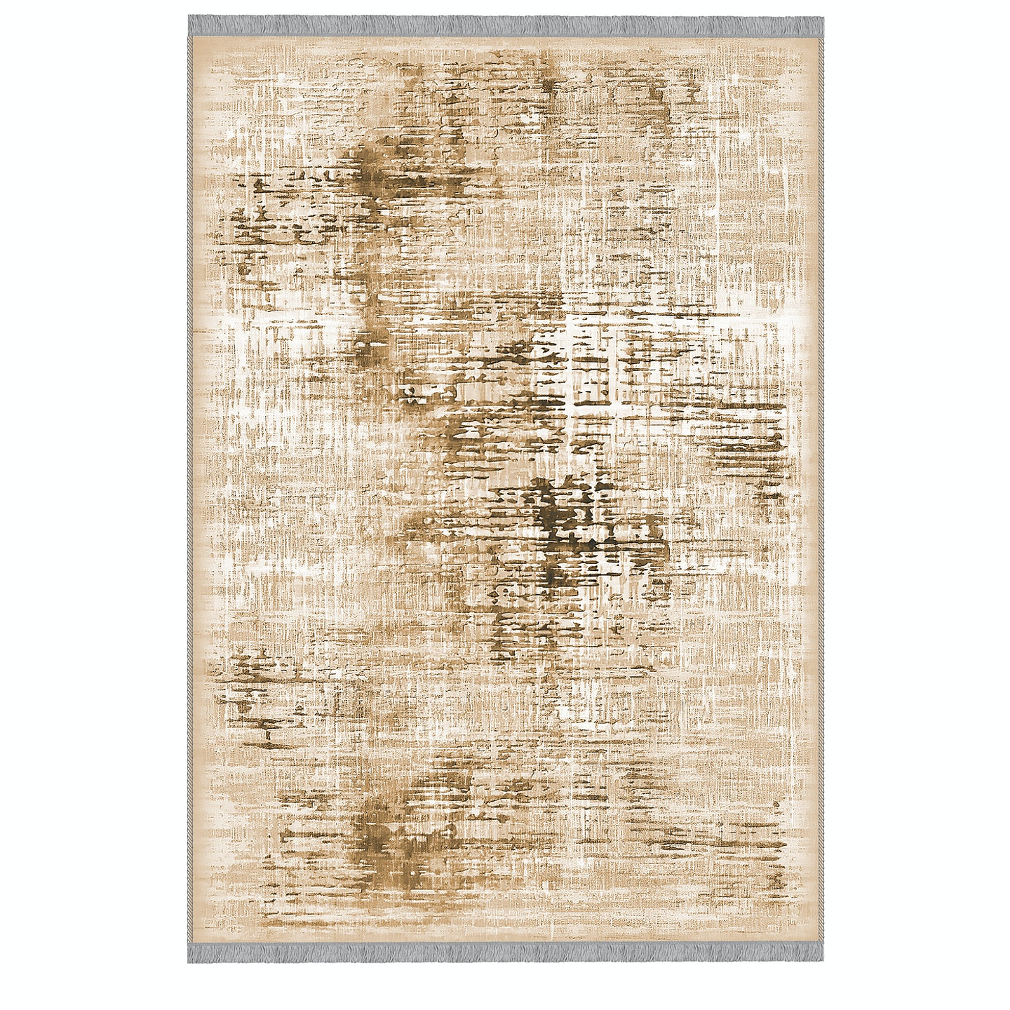 Alfombra Telar / Terra Vintage 4