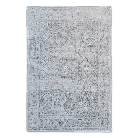 Alfombra Turca 20 / (232x154)