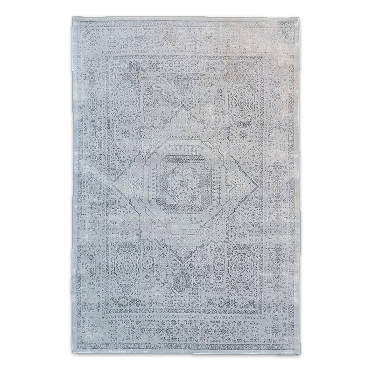 Alfombra Turca 20 / (232x154) 1