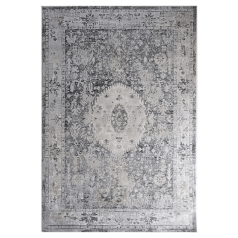 Alfombra Turca 6 / 222x154