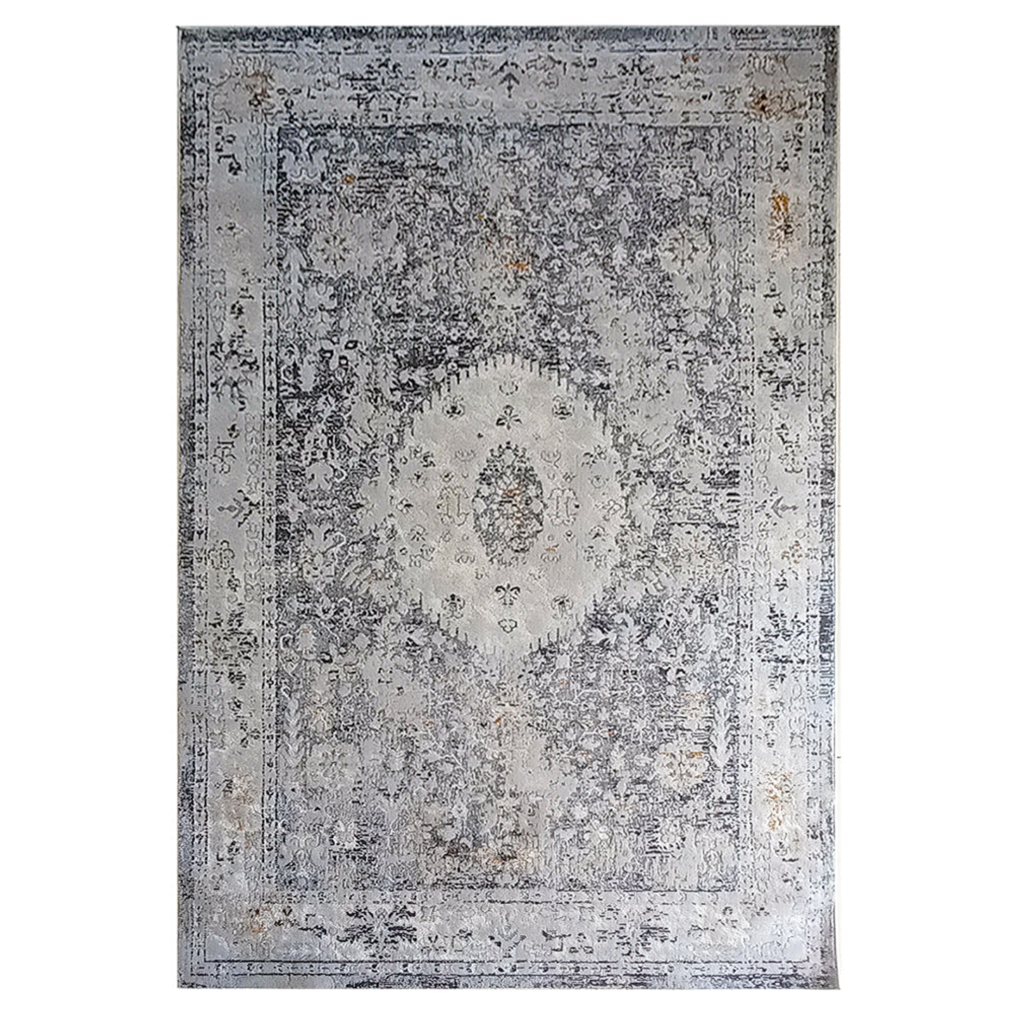 Alfombra Turca 6 / 222x154 1