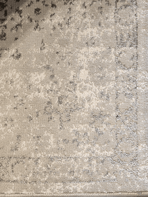 Alfombra Turca 20 / (232x154)