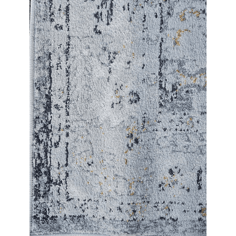 Alfombra Turca 6 / 222x154