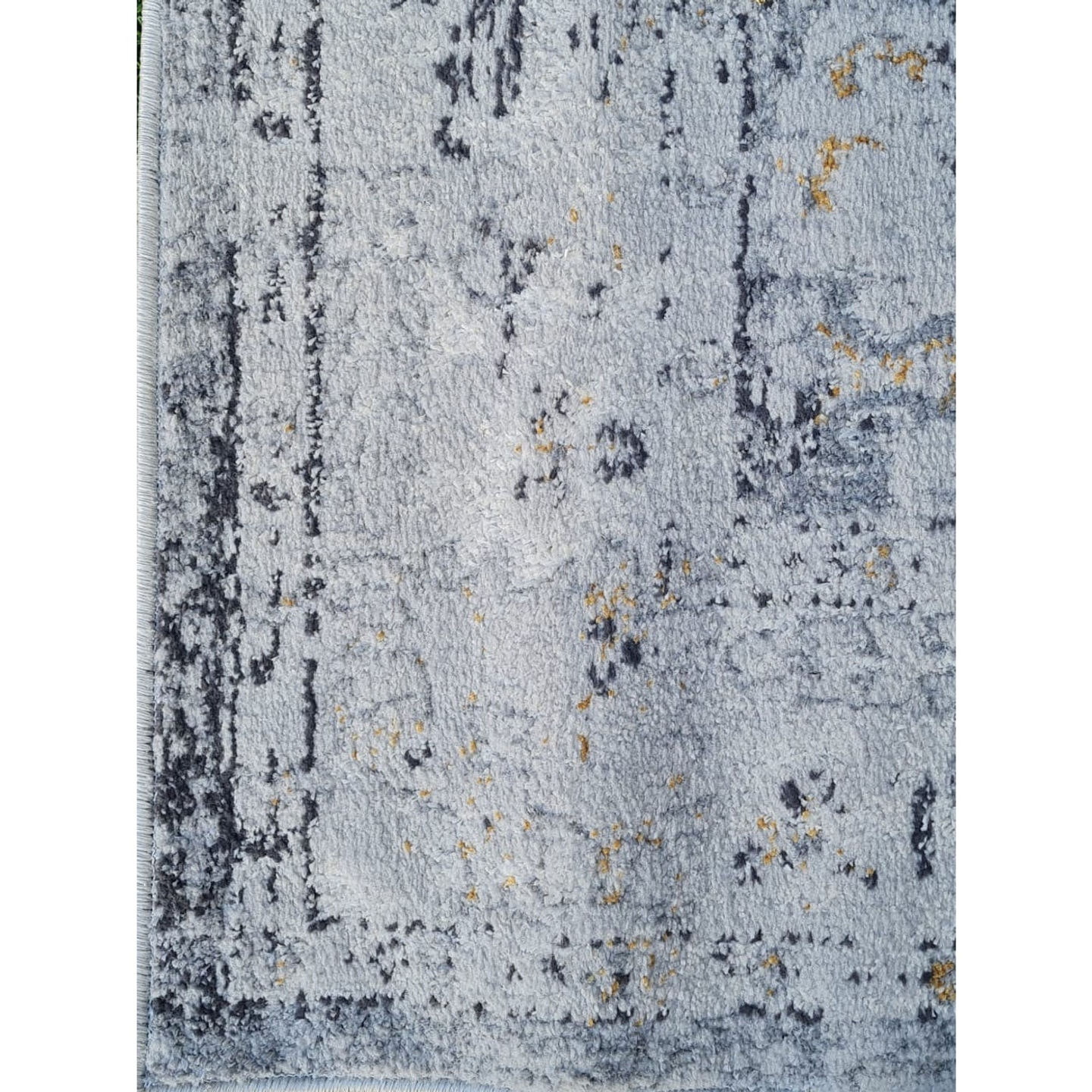 Alfombra Turca 6 / 222x154 2