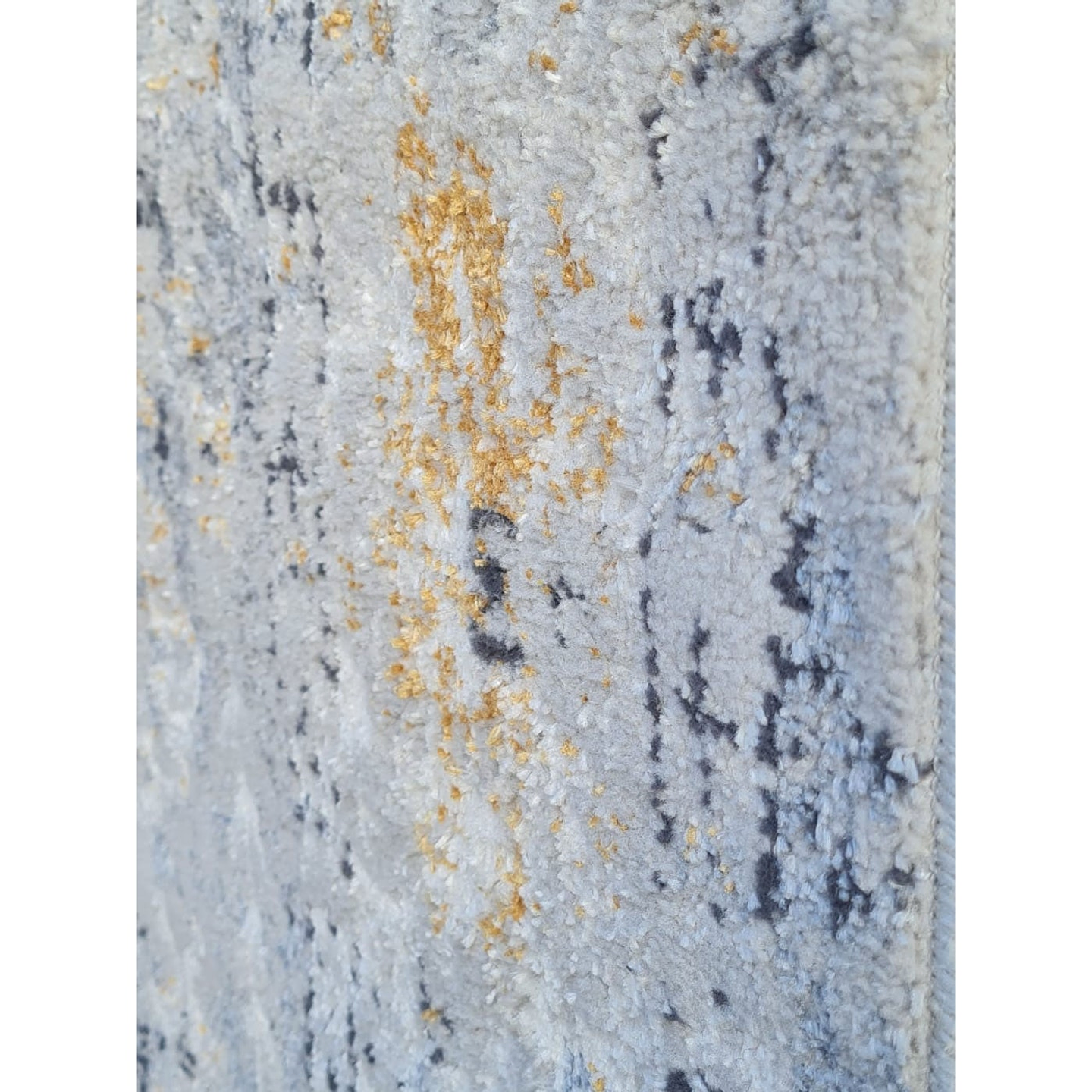 Alfombra Turca 6 / 222x154 3